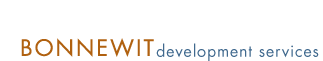 bonnewit development logo hyperlink